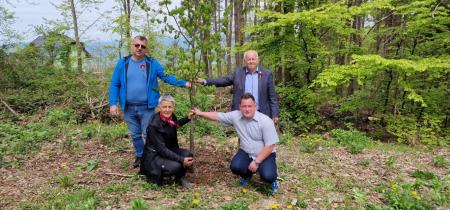 40 prvomasjko srecanje, maj 2023, foto Lapego (3)